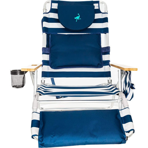 Wayfair Beach Chairs